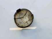 Radkappe Radzierblende Mercedes-Benz ML, W163 1998.02 - 2005.06 A1634000025,