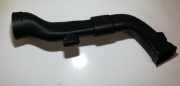 Schlauch für Luftversorgung Peugeot 607, 2000.01 - 2004.07 9635472180, 226009 9635673080 9629445580 226008