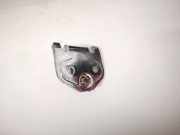 Schloss Heckdeckel Ford Galaxy, Mk III 2010.06 - 2015.06 facelift 6g91r21982gab, 6g91-r21982-gab