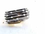 Steuergerät Xenon Volkswagen ID.4, 2020 --> 00217614, dor1902 pwb01518d 1022 EBJA