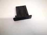 Innenausstattung Volkswagen Tiguan, 2007.09 - 2012.06 5m0858373d, CBA