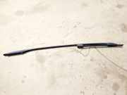 Dachreling Rechts Mazda MPV, III 1999.08 - 2006.02 Gebraucht,