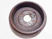 Bremstrommel Nissan Primera, P11 1996.06 - 2001.12 Gebraucht,