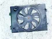 Kühlerlüfter Lüftermotor Kia Sportage, 2004.09 - 2010.01 253802exxx, 25380-2exxx
