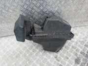 Luftfilterkasten Nissan Primera, P12 2002.01 - 2008.12 a2x3610,