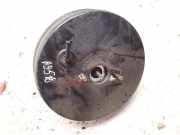 Bremskraftverstärker Nissan Primera, P12 2002.01 - 2008.12 0204024497, 2020429 47210av701