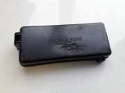 Sicherungskasten Toyota Previa, 2000.02 - 2006.01 8262228030, 82622-28030