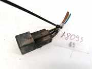 Relais Rover 600, 1993.08 - 1999.02 Gebraucht ,