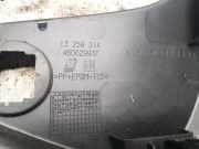 Innenausstattung Opel Meriva, B 2010.06 - 2017.12 13258314, 460029937