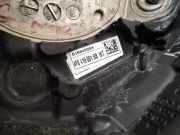 Lenker Audi A6, C6 2005.01 - 2008.10 4f0419091bb,