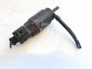 Waschwasserpumpe Scheibenreinigung Mercedes-Benz Sprinter, II 2006.05 - 2013.06 a0008605826, 222958-001
