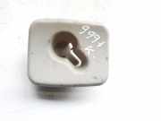 Innenausstattung Ford Mondeo, 2007.03 - 2013.06 7s7jn046c16bb, 7s7j-n046c16-bb