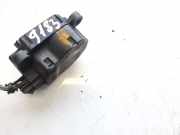 Stellmotor Lüftung Ford Galaxy, Mk III 2006.04 - 2010.06 3m5h19e616ab, 3m5h-19e616-ab