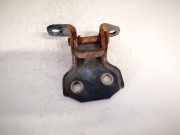 Türscharnier Vorne Subaru Legacy, BL, BP 2003.09 - 2009.12 Gebraucht,