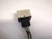 Relais Toyota Avensis, II 2006.03 - 2008.12 facelift 8198005040, 81980-05040 mb066500-5341