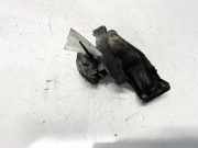 AGR Ventil Mercedes-Benz C219, I 2004.10 - 2011.01 A0021407560,