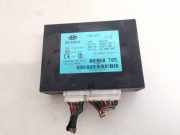 ABS Steuergerät Hyundai Getz, 2002.08 - 2009.06 954001c301, 95400-1c301 329872-1001