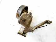 Spannrolle Toyota Avensis Verso, 2001.08 - 2009.11 Gebraucht ,