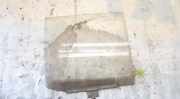 Seitenscheibe - Hinten Rechts Volkswagen Jetta, MK2 1984.01 - 1992.07 Gebraucht,