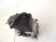 Abs Pumpe Hydraulikblock Audi 80, B4 1991.09 - 1995.01 0265201049, 4a0614111a