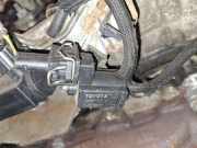 Druckwandler Abgassteuerung Toyota RAV-4, III 2005.11 - 2012.12 258600r010, 72828606