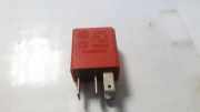 Relais Fiat Punto, 1999.09 - 2005.10 A727, 702.50 46520422