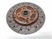 Kupplungsscheibe Volkswagen Transporter, T4 1990.07 - 1996.01 Gebraucht, ABL