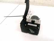 Abs Pumpe Hydraulikblock Subaru Legacy, BL, BP 2003.09 - 2009.12 0265800462, 0265231684 27534AG050