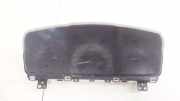 Tachometer Dodge Journey. 2009.01 - 2014.12 P56044839AG,