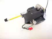 Sicherheitsgurt - Vorne Linke Mitsubishi Space Star, 1998.06 - 2002.10 570521799f,