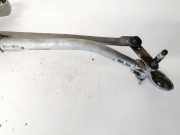 Wischergestänge Mercedes-Benz W204, 2011 - 2014 facelift a2048201140, 3397021441