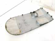 Motorabdeckung Volkswagen Golf, V 2003.10 - 2008.10 Gebraucht , bkg