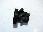 Servopumpe Mitsubishi Space Star, 1998.06 - 2002.10 8200071050,