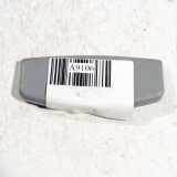 Innenausstattung Fiat Ducato, 2006.07 - 2014 Gebraucht,