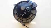 Gebläsemotor Mazda 323F, 1994.07 - 1998.09 HB401B07A,