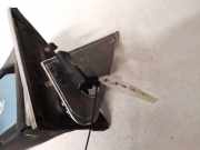 Außenspiegel Linke Mercedes-Benz 123, I 1976.01 - 1985.12 Gebraucht,
