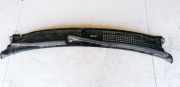 Windlauf Wischerabdeckung Fiat Stilo, 2001.10 - 2007.01 735270675, C115