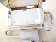 Türscharnier Hinten Audi A8, D2 1994.03 - 1999.06 4d0833411,