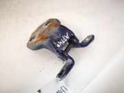 Türscharnier Vorne Subaru Legacy, BE, BH, BT 1998.10 - 2003.09 Gebraucht,