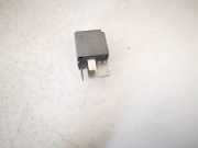 Relais Ford Mondeo, 2007.03 - 2013.06 6g9t14b192aa, 6g9t-14b192-aa 4ra007793-09