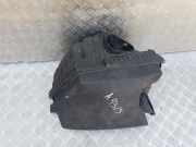 Luftfilterkasten Volvo S80, 2006.03 - 2010.01 Gebraucht,