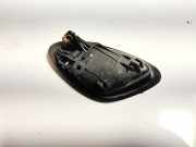 Türinnengriff - Hinten Rechts Honda Jazz, 2001.12 - 2005.04 Gebraucht ,