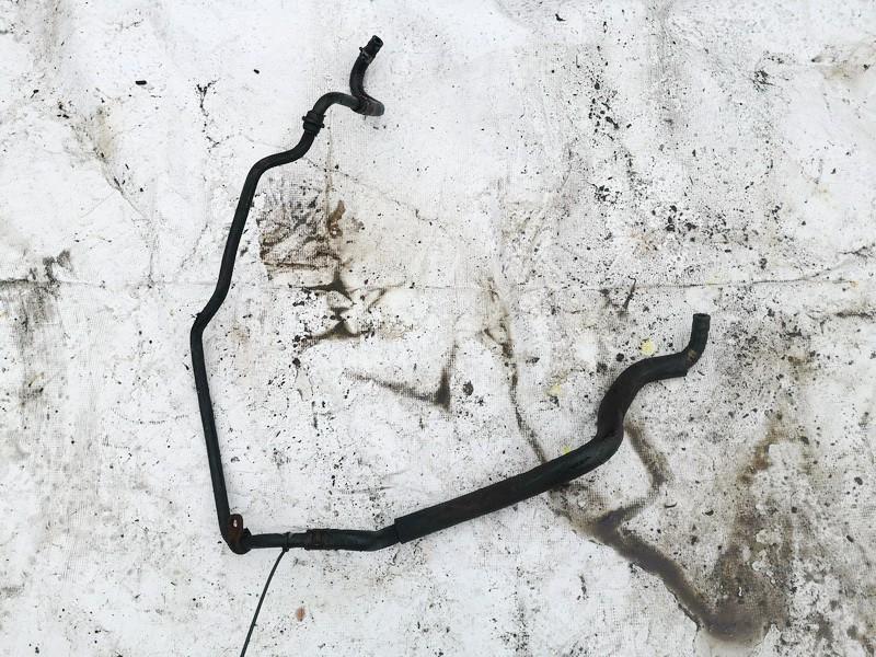 Servoleitung Leitung Servo Servoschlauch Schlauch Mazda 6, 2002.06 - 2007.08 Gebraucht,