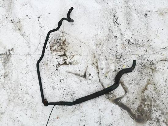 Servoleitung Leitung Servo Servoschlauch Schlauch Mazda 6, 2002.06 - 2007.08 Gebraucht, Bild Servoleitung Leitung Servo Servoschlauch Schlauch Mazda 6, 2002.06 - 2007.08 Gebraucht,