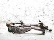 Wischergestänge Honda CR-V, III 2006.06 - 2010.06 Gebraucht,