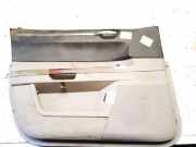 Türverkleidung - Vorne Linke Chrysler 300C, I 2005.01 - 2010.06 0uu011d1al, fl000048f