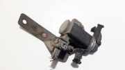 Druckwandler Abgassteuerung Audi A6, C4 1994.06 - 1997.10 1h0806627, 7.21903.20