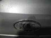 Emblem Kia Sorento, I 2002.01 - 2009.06 Gebraucht,