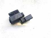 Druckwandler Abgassteuerung Audi A6, C6 2005.01 - 2008.10 08t117, 037906283c 7.22880.00