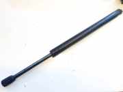 Gasdruckfeder Kofferraum Chevrolet Captiva, 2006.01 - 2011.06 0510112,